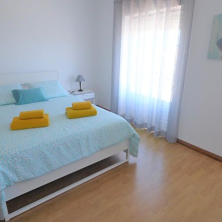 Vila D Wan 4 | Baleal Ferrel  Exteriér fotografie