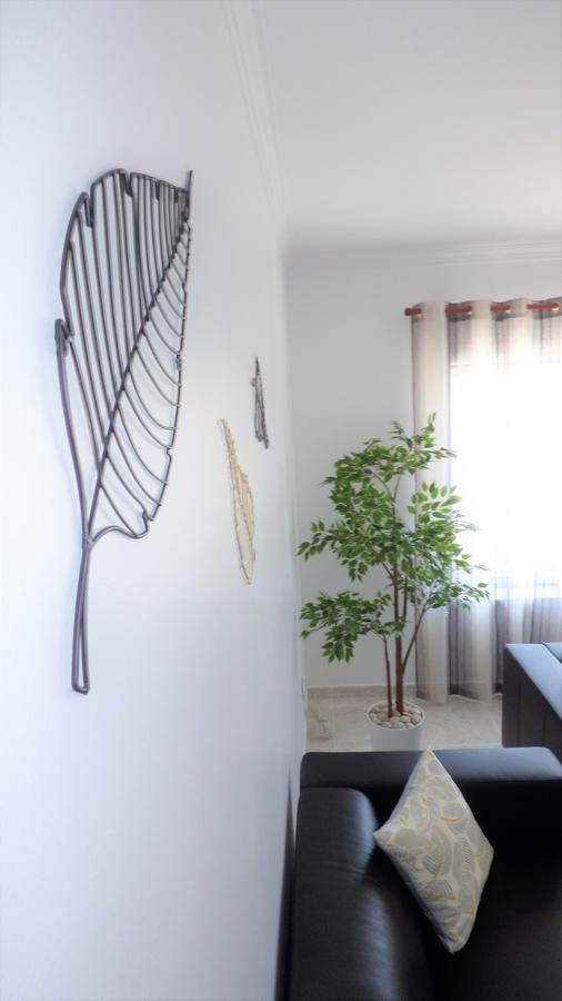 Vila D Wan 4 | Baleal Ferrel  Exteriér fotografie