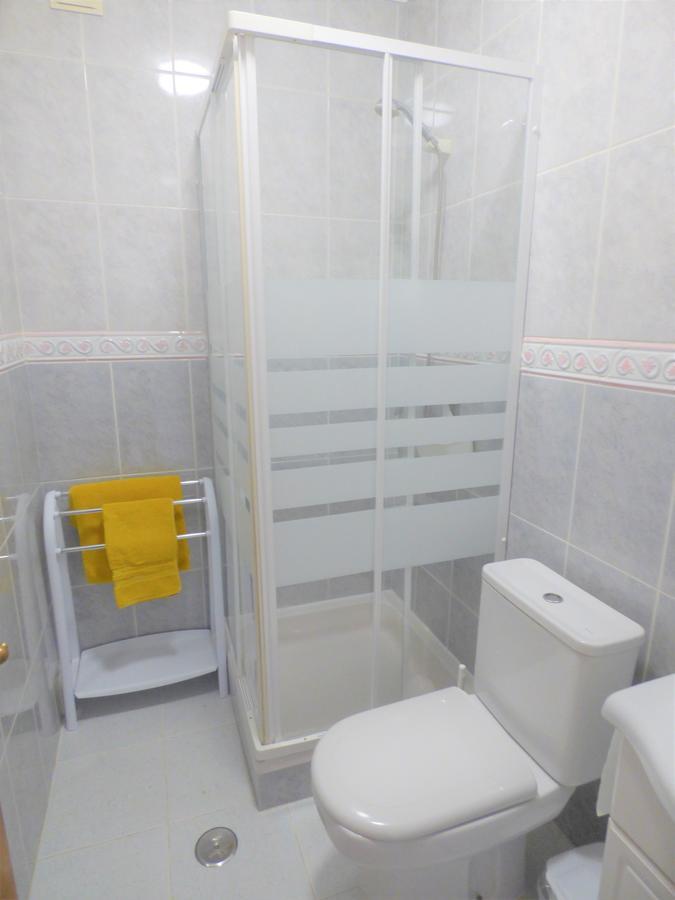 Vila D Wan 4 | Baleal Ferrel  Exteriér fotografie