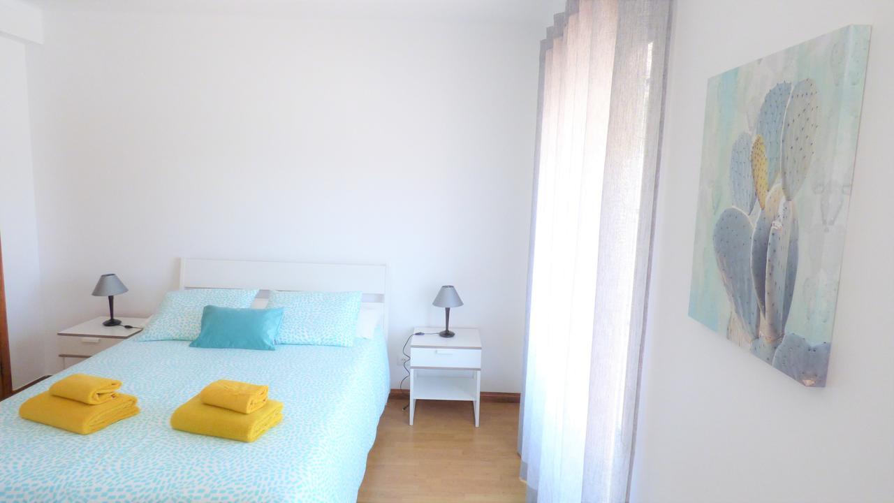 Vila D Wan 4 | Baleal Ferrel  Exteriér fotografie